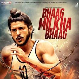 Photo of Movie Poster_Bhaag-Milkha-Bhaag